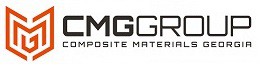 CMG GROUP LTD