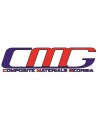 CMG GROUP