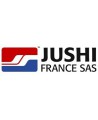 JUSHI