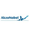 AkzoNobel