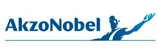 AkzoNobel