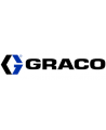 GRACO