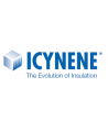 ICYNENE